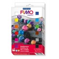 FIMO Soft sada 12 farieb