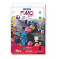 FIMO Soft sada 24 farieb