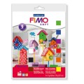 FIMO Soft sada základná