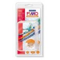 FIMO perlový roller