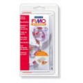 FIMO korálkový roller plus 1