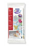 Samotvrdnúca hmota FIMO Air Light 500g biela
