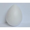 polystyrenové vajce 100mm