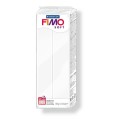 FIMO soft biela 350g