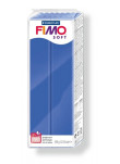 FIMO soft modrá 350g