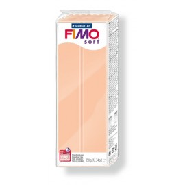 FIMO soft telová 350g