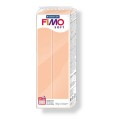FIMO soft telová 350g
