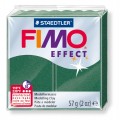 FIMO efekt metalická opálová 57g