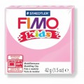 FIMO kids fuchsiová 42g