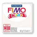 FIMO kids biela 42g