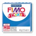 FIMO kids modrá 42g