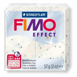 FIMO efect mramor 57g