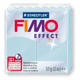 FIMO efect namodralý kremeň 57g