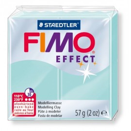 FIMO efect pastel mäta 57g