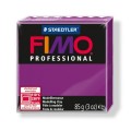 FIMO profesional fuksiová 85g