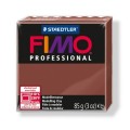 FIMO profesional čokoládová 85g