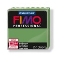FIMO profesional listová zelená 85g
