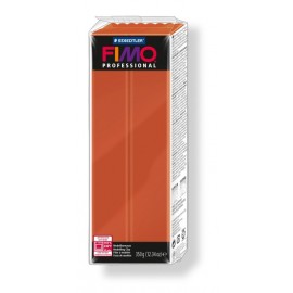 FIMO profesional terakotová 350g
