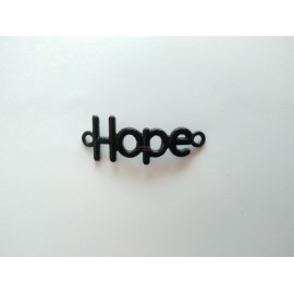 Hope čierna