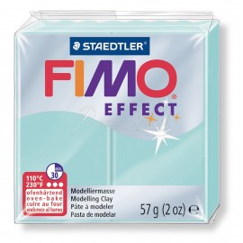 FIMO efect pastel mata 57g