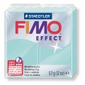 FIMO efect pastel mata 57g