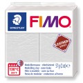 FIMO LEATHER efekt slonovinova  57g