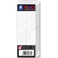 FIMO profesional biela 350g