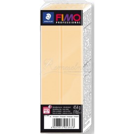 FIMO profesional šampanská 454g