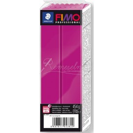 FIMO profesional magenta 454g