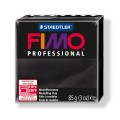 FIMO profesional čierna 85g