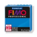FIMO profesional modrá 85g
