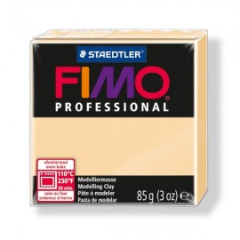 FIMO profesional šampanská 85g