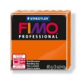 FIMO profesional oranžová 85g