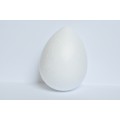 polystyrenové vajce 80mm