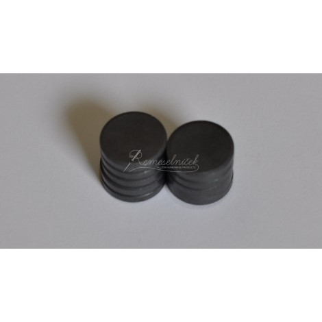 magnet 16mm